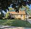 1440 S 4th, Des Plaines, IL 60018