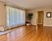 1440 S 4th, Des Plaines, IL 60018