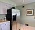 1440 S 4th, Des Plaines, IL 60018