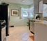 1440 S 4th, Des Plaines, IL 60018