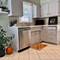 1440 S 4th, Des Plaines, IL 60018
