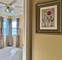 1440 S 4th, Des Plaines, IL 60018