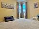 1440 S 4th, Des Plaines, IL 60018