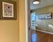 1440 S 4th, Des Plaines, IL 60018