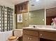 1440 S 4th, Des Plaines, IL 60018