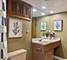 1440 S 4th, Des Plaines, IL 60018