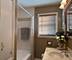 1440 S 4th, Des Plaines, IL 60018