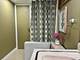 1440 S 4th, Des Plaines, IL 60018