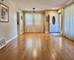1440 S 4th, Des Plaines, IL 60018