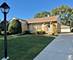 1440 S 4th, Des Plaines, IL 60018