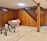 1440 S 4th, Des Plaines, IL 60018