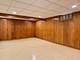 1440 S 4th, Des Plaines, IL 60018