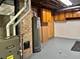 1440 S 4th, Des Plaines, IL 60018