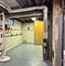 1440 S 4th, Des Plaines, IL 60018