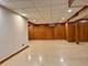 1440 S 4th, Des Plaines, IL 60018