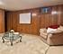 1440 S 4th, Des Plaines, IL 60018