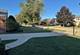 1440 S 4th, Des Plaines, IL 60018