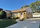 1440 S 4th, Des Plaines, IL 60018