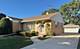1440 S 4th, Des Plaines, IL 60018