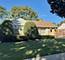 1440 S 4th, Des Plaines, IL 60018