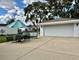 1440 S 4th, Des Plaines, IL 60018