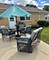 1440 S 4th, Des Plaines, IL 60018