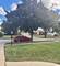 1440 S 4th, Des Plaines, IL 60018