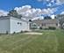 1440 S 4th, Des Plaines, IL 60018