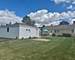 1440 S 4th, Des Plaines, IL 60018