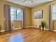 1440 S 4th, Des Plaines, IL 60018