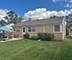 1440 S 4th, Des Plaines, IL 60018