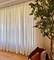 1440 S 4th, Des Plaines, IL 60018