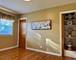 1440 S 4th, Des Plaines, IL 60018