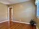1440 S 4th, Des Plaines, IL 60018
