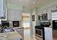 1440 S 4th, Des Plaines, IL 60018