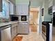 1440 S 4th, Des Plaines, IL 60018