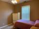 2043 Peach Tree, Algonquin, IL 60102