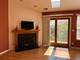 2043 Peach Tree, Algonquin, IL 60102