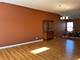 2043 Peach Tree, Algonquin, IL 60102
