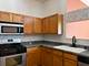 2043 Peach Tree, Algonquin, IL 60102