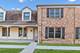 1717 Bristol Walk, Hoffman Estates, IL 60169