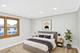 1717 Bristol Walk, Hoffman Estates, IL 60169