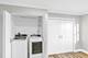 1717 Bristol Walk, Hoffman Estates, IL 60169