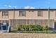 1717 Bristol Walk, Hoffman Estates, IL 60169