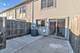 1717 Bristol Walk, Hoffman Estates, IL 60169