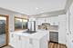 1717 Bristol Walk, Hoffman Estates, IL 60169