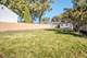 835 N Bennett, Geneva, IL 60134