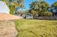 835 N Bennett, Geneva, IL 60134