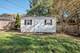 835 N Bennett, Geneva, IL 60134