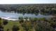 835 N Bennett, Geneva, IL 60134